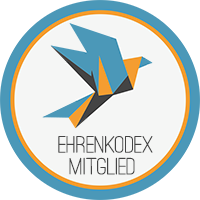 EOM-Ehrenkodex