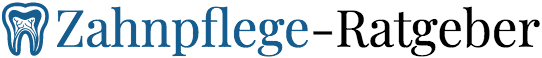 www.zahnpflege-ratgeber.eu