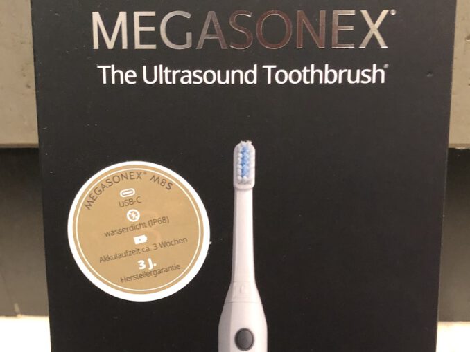 Weiße Diät nach Bleaching Was kannst du nach dem Bleaching essen? Zahnpflege Ratgeber