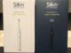 Silkn SonicSmile Plus Schallzahnbürste - Verpackung