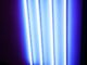 UV Desinfektion